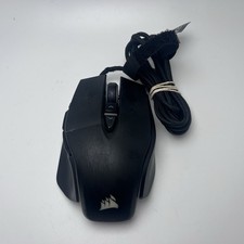 CORSAIR - M65 RGB Elite Mouse