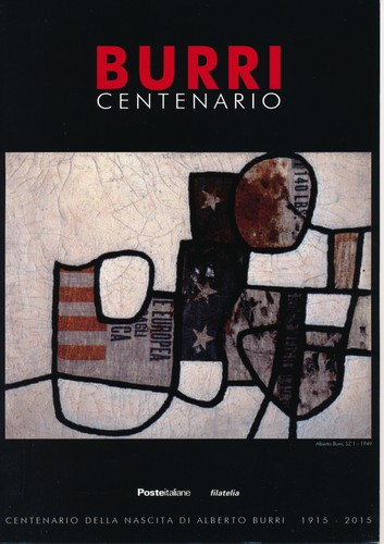 Folder 2015 burri - 2015,