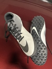 Scarpe calcetto nike - scarpe, da