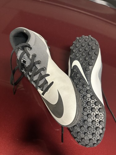 Scarpe calcetto nike - scarpe,