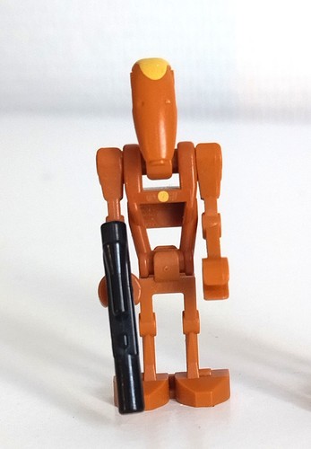 Lego star wars sw0482 battle - wars,