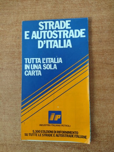 Strade autostrade italia - strade,
