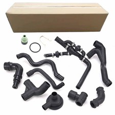 Tubo sfiato carter 06A103213F