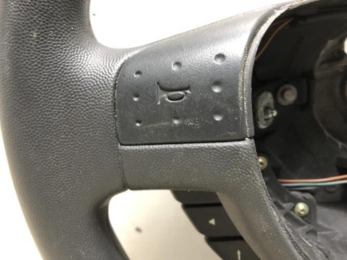 Volante opel corsa - opel,