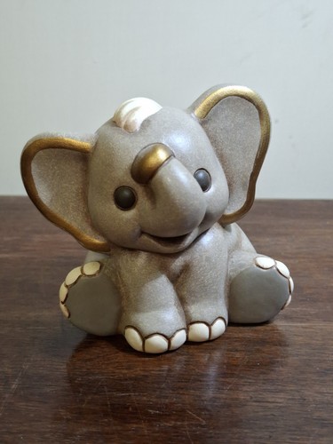 Thun elefante piccolo - elefante,