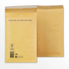 2000 x borse a bolle borse da