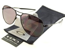 Occhiali da sole Oakley