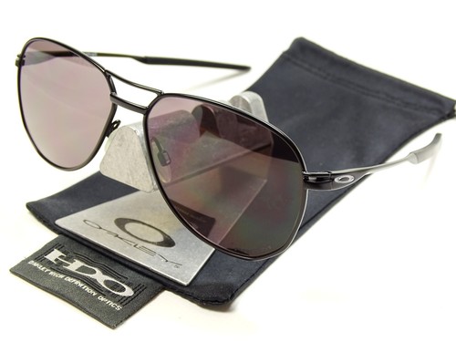 Occhiali sole oakley - sole,