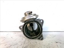valvola egr OPEL MERIVA 1.7