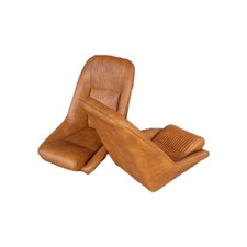 2 SEDILI FUSINA  IN SKAY