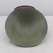 Canzone cinese Yaozhou forno