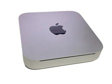 Apple Mac mini 4,1 (2010) |