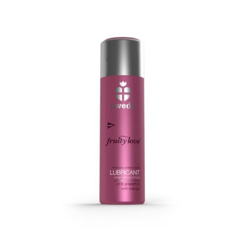 Lubrificante intimo base - lubrificante, ml