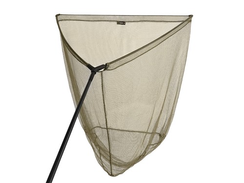 Delphin partisan 180cm rete - delphin,