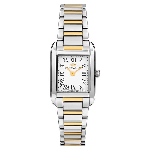 Orologio philip watch museum - philip,