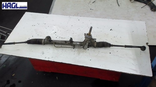 Servosterzo a0013677 opel - servosterzo,