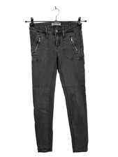 TALLY WEIJL Jeans a vita alta