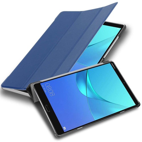 Cadorabo custodia tablet per - cadorabo,