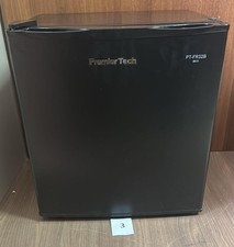 ** Mini Congelatore Freezer