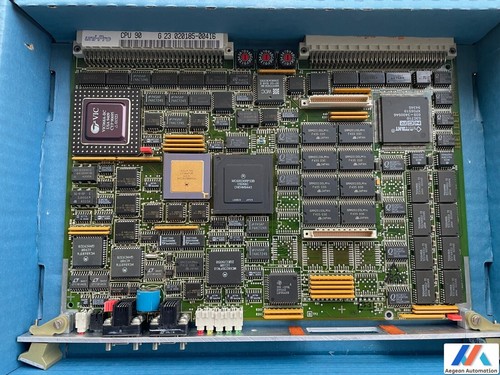 Heller uni pro cpu90 - uni-pro,