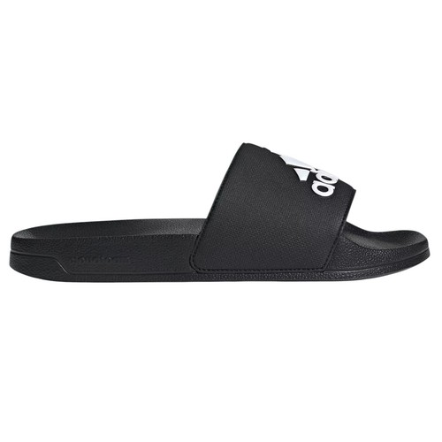 Adidas sandali adilette shower - adidas,