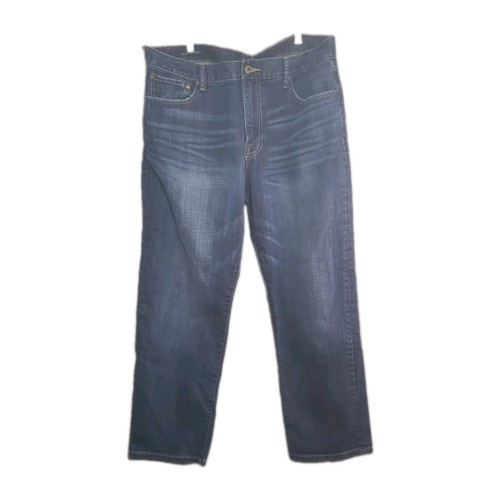 Jeans uomo marca lucky - jeans,
