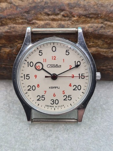 Orologio polso uomo - polso,