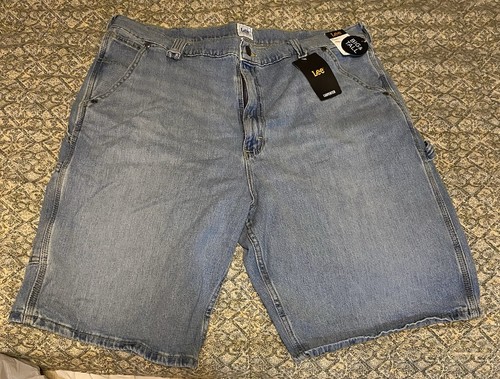 Lee carpenter pantaloncino - lee,