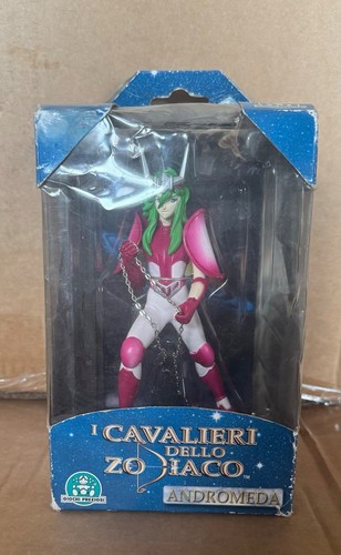 Cavalieri dello zodiaco giochi - cavalieri,
