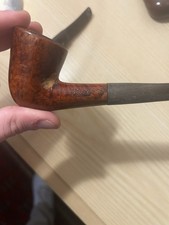 Pipa Rossi Made in Italy 