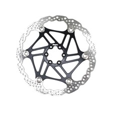 floating disc brake 6 holes