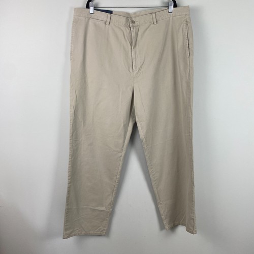 Pantalone nautica twill - pantalone,