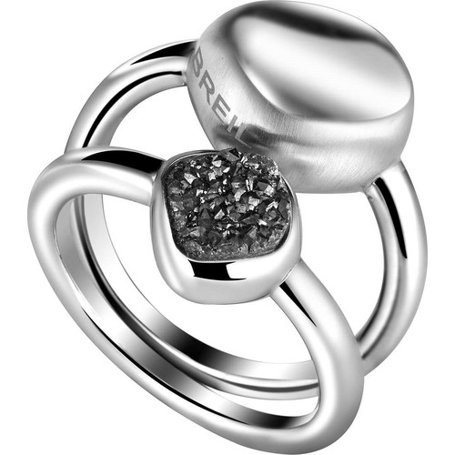 Anello breil donna moonrock - breil, in