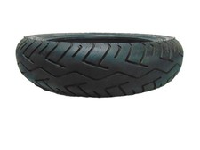 Pneumatico gomma Bridgestone