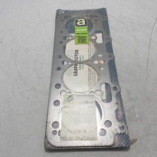 Kit guarnizioni motore per - kit,