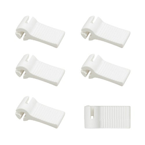 Windhager 10704 gancio - 10704, di
