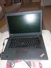 Lenovo ThinkPad L450 core i5
