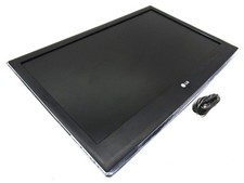 LG 22LQ630H TV LCD widescreen