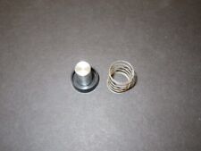 Coperchio interruttore