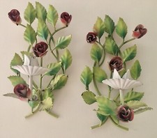 Flambeau Antique Florentine