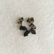 Per EW100G2 135G2 300G2 545G2