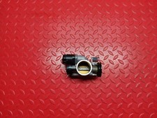 CORPO FARFALLATO BENELLI BN 251 ANNO 2016 SERIE 2014 2016