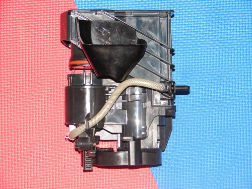 Gruppo infusione eq9 11043543 - gruppo,