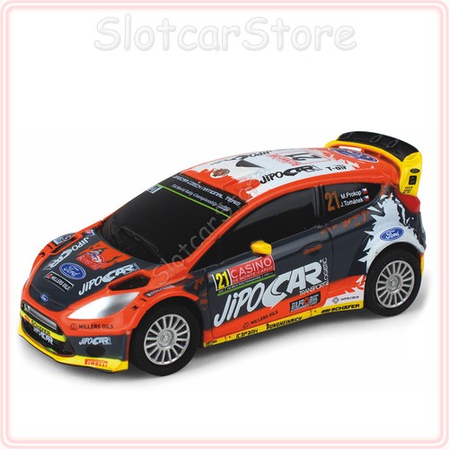 Scx compact c10230 - scx,