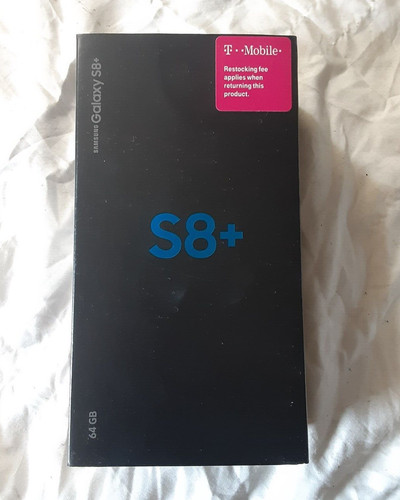 Scatola vuota per samsung - scatola, per: