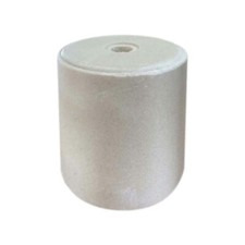 Salzleckstein Fitover 5