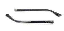Ray Ban 4125 - Aste di