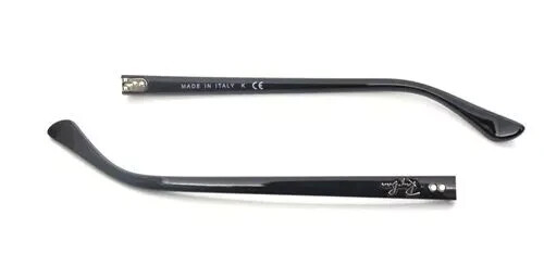 Ray ban 4125 - ban, aste