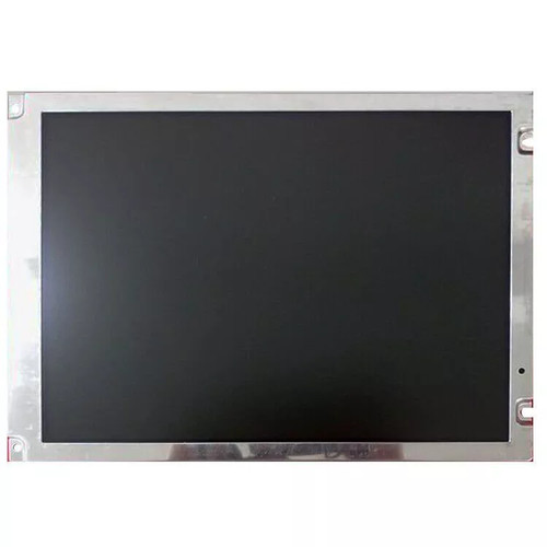Monitor lcd per garmin - lcd,