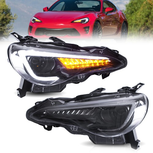 Per toyota gt86 scion - toyota,